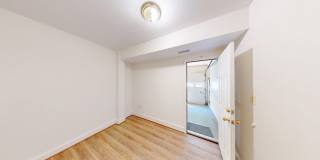 3038 FINSEL Court Gallery 22