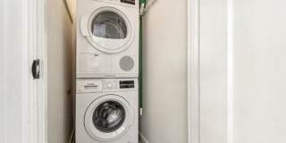 1235 Oak St Gallery 24