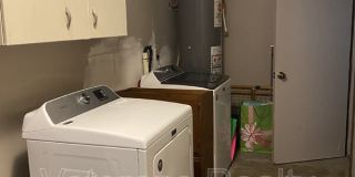 2411 Sunkist Country Club Rd Gallery 20