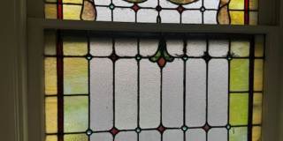 4821 Centre Avenue Gallery 26