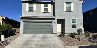 6373 East Calle del Patagon Gallery 1