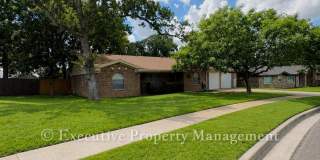 410 Jeffery Lane, Copperas Cove, TX 76522 410 Jeffery Lane, Copperas Cove, TX 76522 Gallery 1