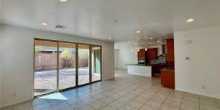 6331 White Lies Street Gallery 5