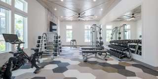 J. Ardin at Apopka Gallery 40