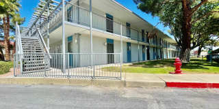 Arcadia Pointe Apartments Gallery 20