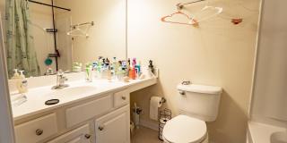 6794 ARCHING BRANCH Circle Gallery 17