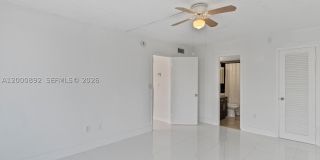 9800 W Bay Harbor Dr Gallery 20