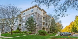 Arrive Chadds Ford Gallery 30