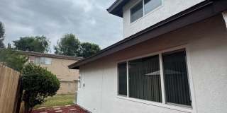 2210 &amp; 2212 E. Avalon Ave. Gallery 19