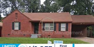 2064 Wellons Avenue Gallery 1