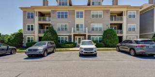8905 STONE CREEK Place Gallery 1