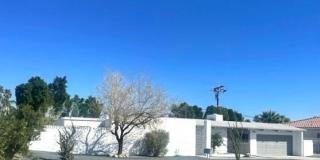2630 N Biskra Road Gallery 1