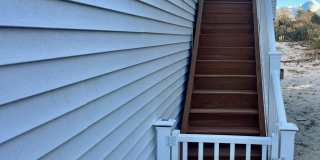 675 Dune Road Gallery 23