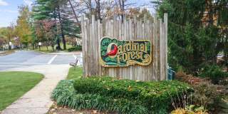 5800-F TORINGTON Drive Gallery 23