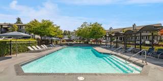 Avana Star Lake Gallery 79