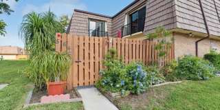 564 Springdale Circle Gallery 1
