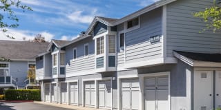 The Highlands Gallery 33