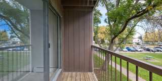 Eastgate Apartments Eastgate Apartments Gallery 45