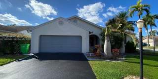 1297 SW 151st Ave Gallery 1