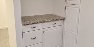 Cute, Quiet and Renovated One Bedroom Finished Basement in Eaton Gallery 19