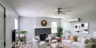 1092 Oakwood Avenue Gallery 2