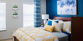 Ventana Townhomes Gallery 11