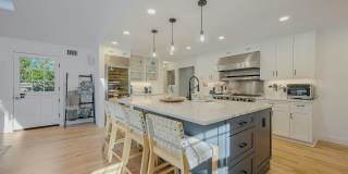 5270 Nassau Point Road Gallery 4
