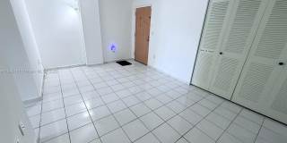 300 NW 42nd Ave Gallery 5