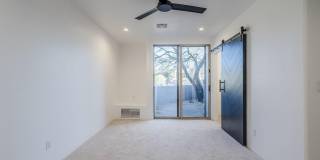 41327 N 106TH Street Gallery 108
