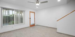 1320-1330 S Juniper Street Gallery 9