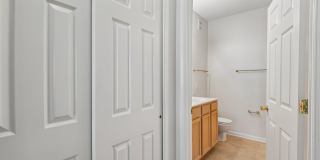 1972 SCOTTS CROSSING Way Gallery 20