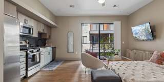 Scottsdale on Main Gallery 83