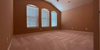 ***3006 SW Pine Valley Road*** Gallery 8