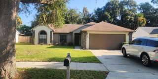 Single Family Home Gallery 1