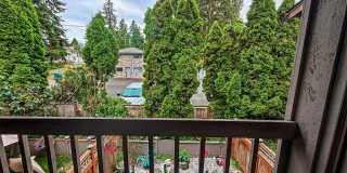 Townhouse-Style Condo for Rent | 7815 218th St SW #113, Edmonds, WA Gallery 24