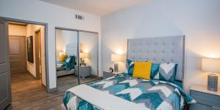 The Alcove Gallery 16