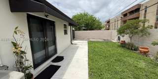 875 W 72nd Pl Gallery 17