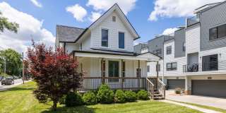5 Bedroom 2.5 Bath Midtown Home Gallery 38