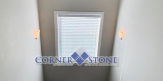 Wonderful Home In Middleton with 3 Car Garage! Wonderful Home In Middleton with 3 Car Garage! Gallery 13