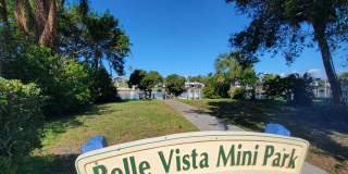 3666 Belle Vista Dr E Gallery 47