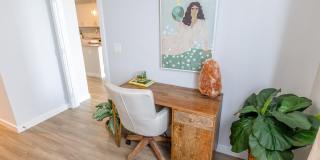 Pura Vida Hialeah Luxury Apartments Gallery 21