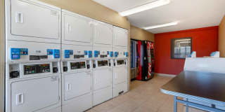 Houston - The Woodlands Gallery 16