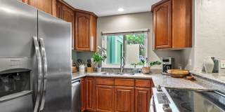 34152 Selva Road Gallery 5