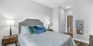 Harbor Pointe Gallery 94