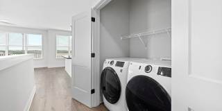 Ellison at The Exchange Gallery 43