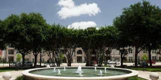 McDermott 55 Gallery 15