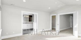 6603 SE 7th Pl Gallery 27