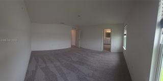 10500 SW Vasari Way Gallery 14