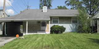 Move in Ready Gallery 1