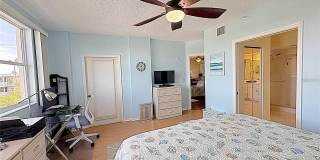 6205 SHORELINE Drive Gallery 20